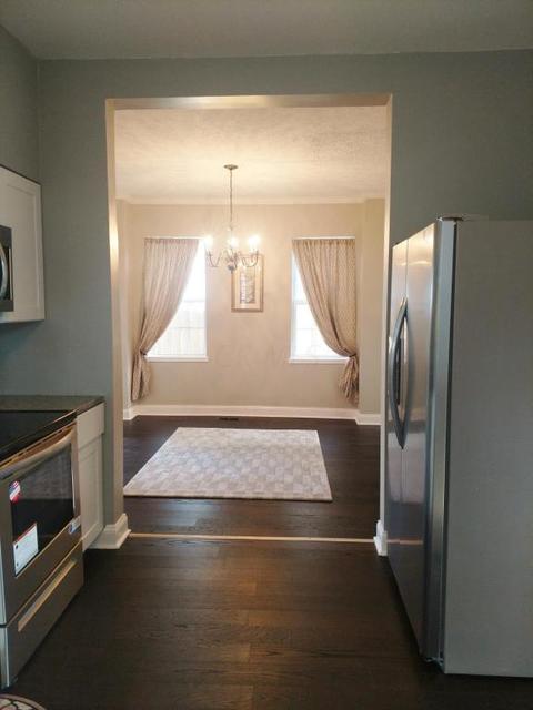 360 E Wheeling St, Lancaster, OH 43130 photo 5