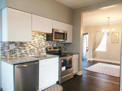 360 E Wheeling St, Lancaster, OH 43130 photo 12