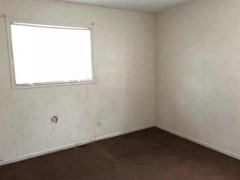 3539 Wyncote Rd, Columbus, OH 43232 photo 9