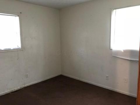 3539 Wyncote Rd, Columbus, OH 43232 photo 10