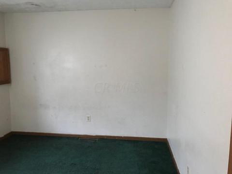 3539 Wyncote Rd, Columbus, OH 43232 photo 8