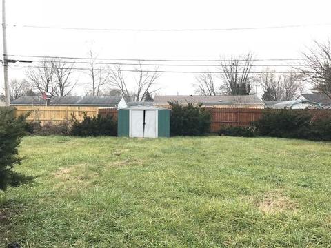3539 Wyncote Rd, Columbus, OH 43232 photo 12