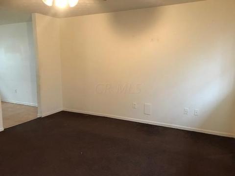 3539 Wyncote Rd, Columbus, OH 43232 photo 2