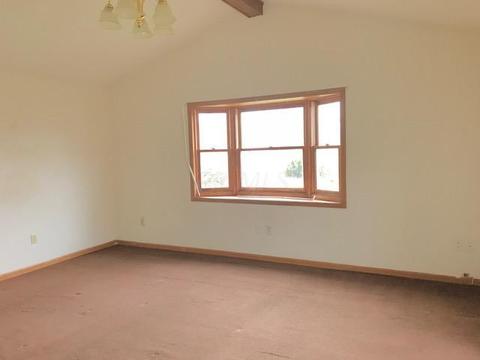 3539 Wyncote Rd, Columbus, OH 43232 photo 5
