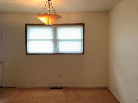 3539 Wyncote Rd, Columbus, OH 43232 photo 3