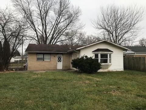 3539 Wyncote Rd, Columbus, OH 43232 photo 11
