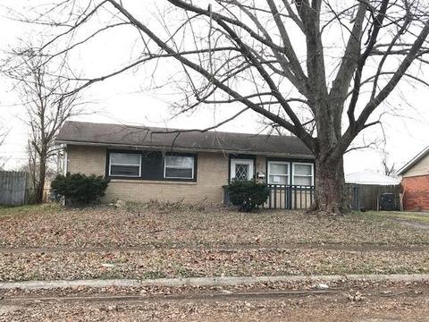 3539 Wyncote Rd, Columbus, OH 43232 photo 1