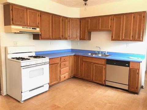 3539 Wyncote Rd, Columbus, OH 43232 photo 4