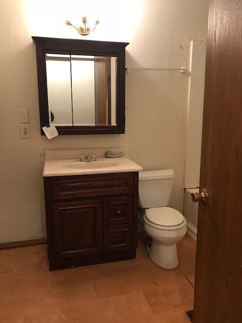 3539 Wyncote Rd, Columbus, OH 43232 photo 7