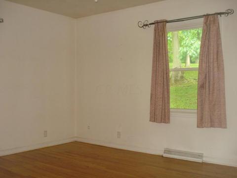 2768 Redwood Dr, Springfield, OH 45504 photo 8