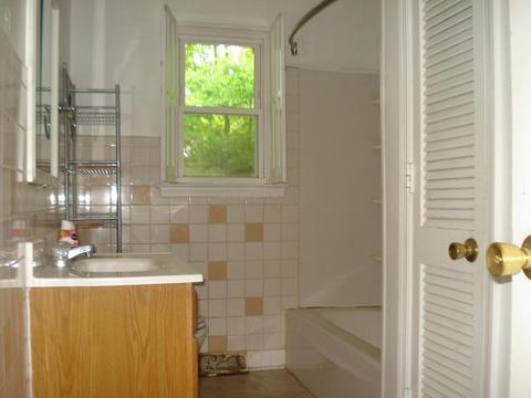 2768 Redwood Dr, Springfield, OH 45504 photo 10