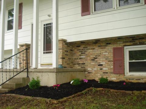 2768 Redwood Dr, Springfield, OH 45504 photo 2