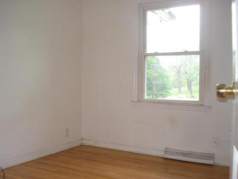 2768 Redwood Dr, Springfield, OH 45504 photo 7