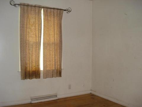 2768 Redwood Dr, Springfield, OH 45504 photo 9