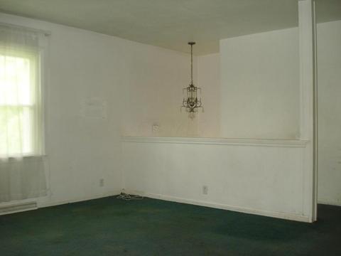 2768 Redwood Dr, Springfield, OH 45504 photo 4