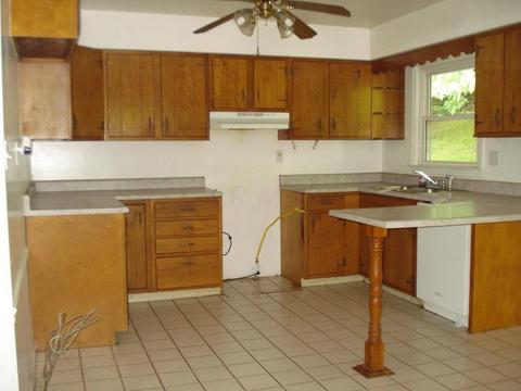 2768 Redwood Dr, Springfield, OH 45504 photo 6