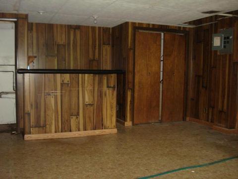 2768 Redwood Dr, Springfield, OH 45504 photo 11