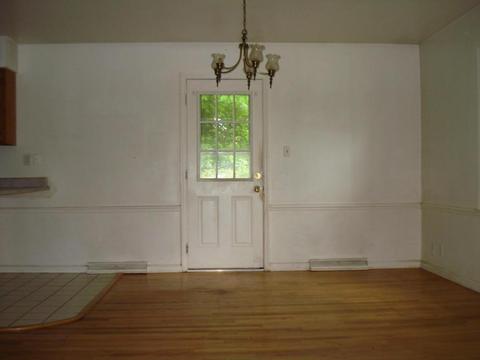 2768 Redwood Dr, Springfield, OH 45504 photo 5