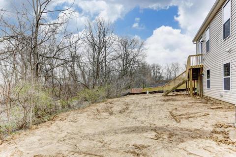 1807 Declaration Dr W, Lancaster, OH 43130 photo 31