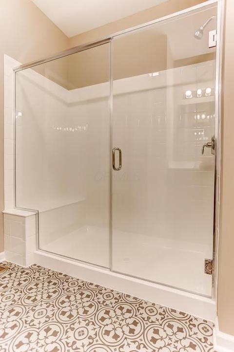 1807 Declaration Dr W, Lancaster, OH 43130 photo 19