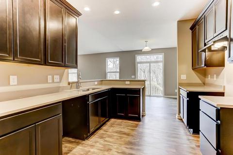 1807 Declaration Dr W, Lancaster, OH 43130 photo 13