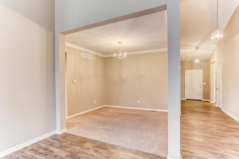 1807 Declaration Dr W, Lancaster, OH 43130 photo 5