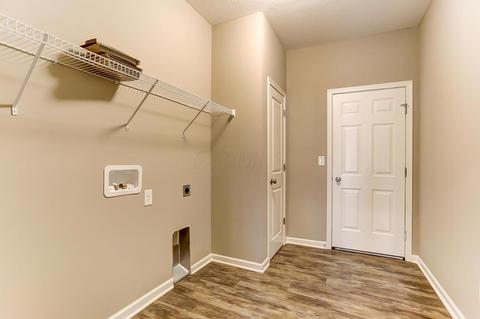 1807 Declaration Dr W, Lancaster, OH 43130 photo 27