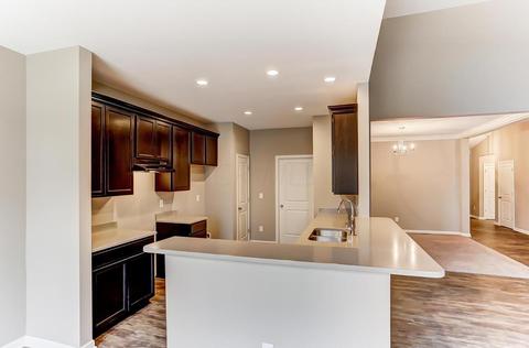 1807 Declaration Dr W, Lancaster, OH 43130 photo 10