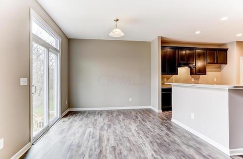 1807 Declaration Dr W, Lancaster, OH 43130 photo 14