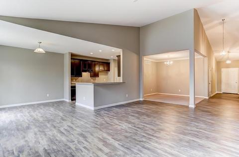 1807 Declaration Dr W, Lancaster, OH 43130 photo 9