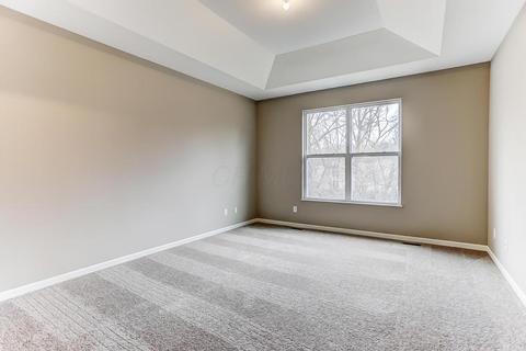 1807 Declaration Dr W, Lancaster, OH 43130 photo 15