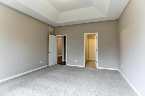 1807 Declaration Dr W, Lancaster, OH 43130 photo 16