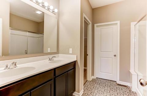 1807 Declaration Dr W, Lancaster, OH 43130 photo 17