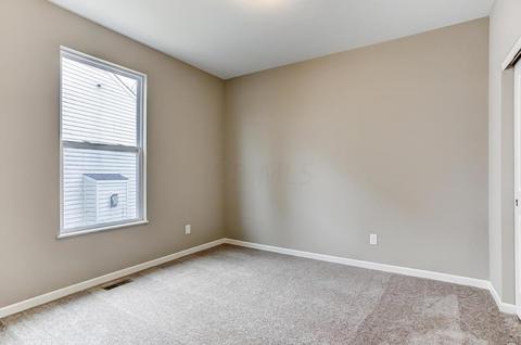 1807 Declaration Dr W, Lancaster, OH 43130 photo 20