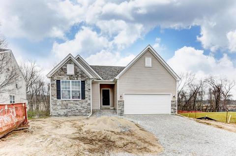 1807 Declaration Dr W, Lancaster, OH 43130 photo 33