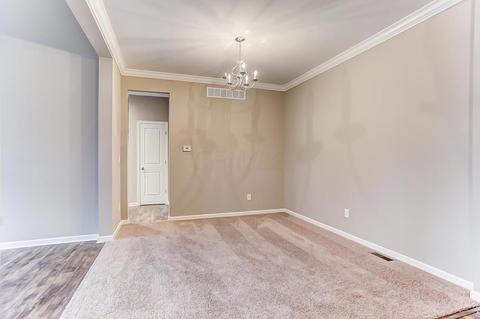 1807 Declaration Dr W, Lancaster, OH 43130 photo 6