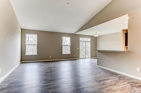 1807 Declaration Dr W, Lancaster, OH 43130 photo 7