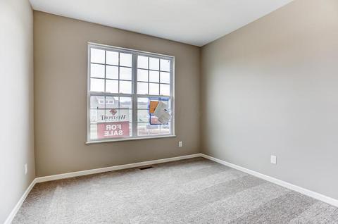 1807 Declaration Dr W, Lancaster, OH 43130 photo 22