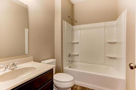 1807 Declaration Dr W, Lancaster, OH 43130 photo 21