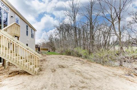 1807 Declaration Dr W, Lancaster, OH 43130 photo 32