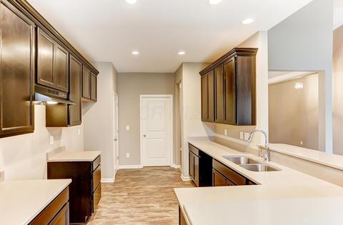 1807 Declaration Dr W, Lancaster, OH 43130 photo 11