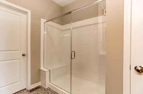 1807 Declaration Dr W, Lancaster, OH 43130 photo 18