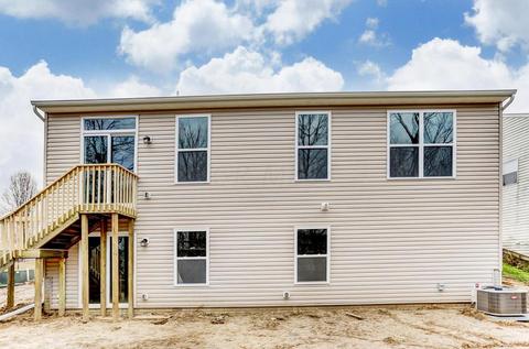 1807 Declaration Dr W, Lancaster, OH 43130 photo 30