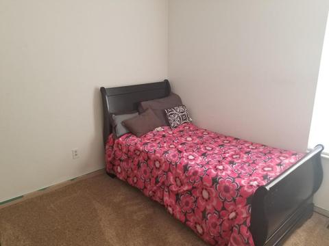 3156 Omega Dr, Columbus, OH 43231 photo 8