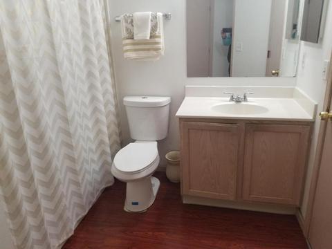 3156 Omega Dr, Columbus, OH 43231 photo 6