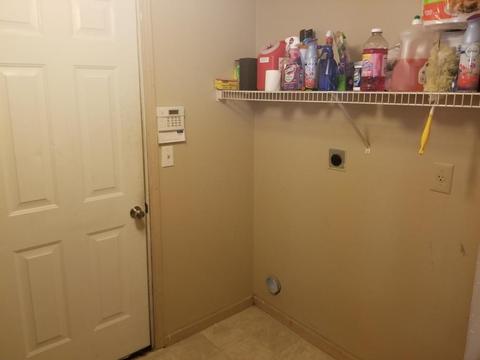 3156 Omega Dr, Columbus, OH 43231 photo 10