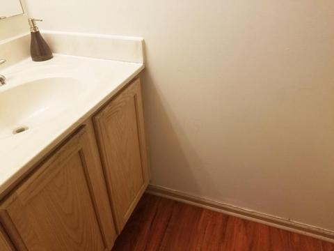 3156 Omega Dr, Columbus, OH 43231 photo 9