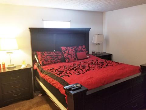 3156 Omega Dr, Columbus, OH 43231 photo 5