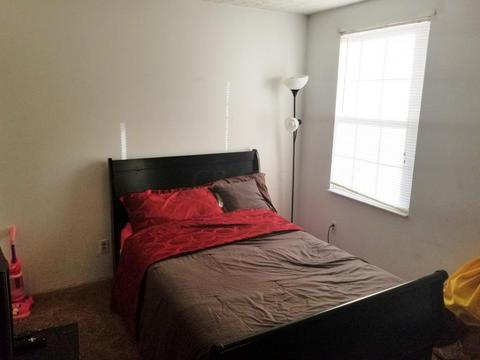 3156 Omega Dr, Columbus, OH 43231 photo 7