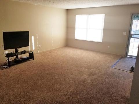 3156 Omega Dr, Columbus, OH 43231 photo 2